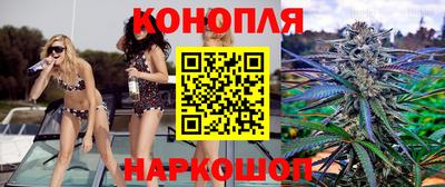 стафф Кимры